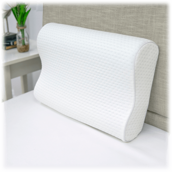 MorningSave SoftTex Premium Bedding Pillows, Mattress Toppers and More