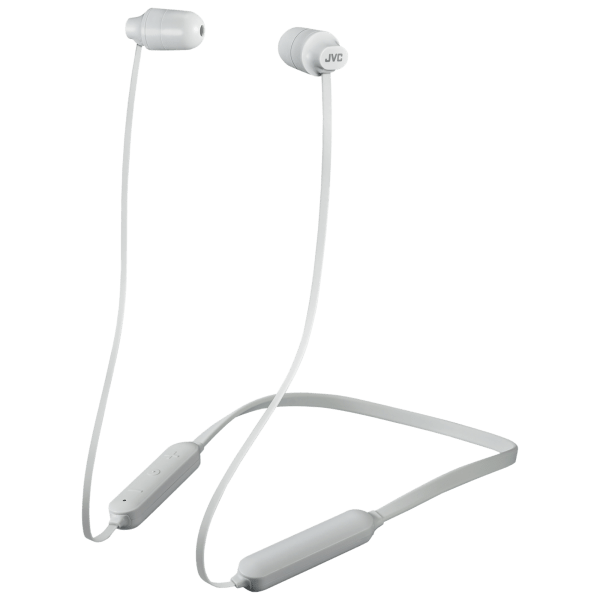 MorningSave JVC Marshmallow 8Hour Wireless Headphones