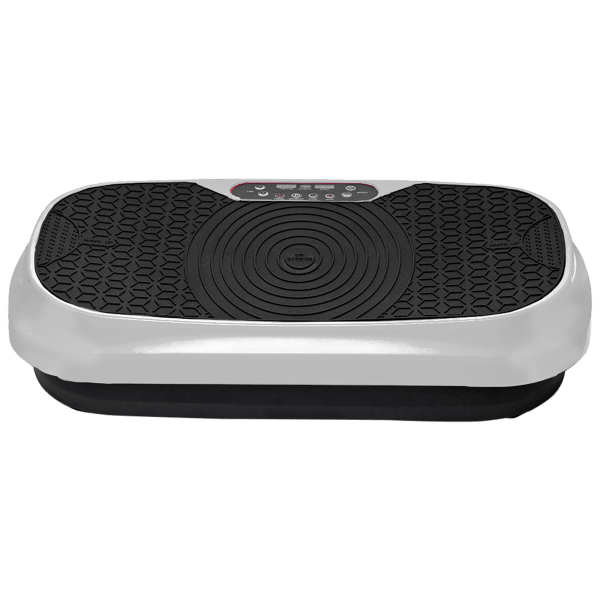 MorningSave: LifePro Waver Mini Vibration Plate