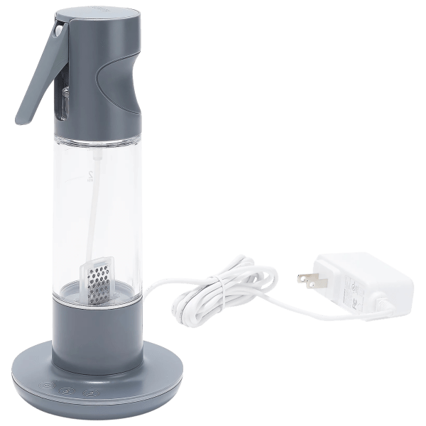 Homedics Ozone Clean Multipurpose Cleaner