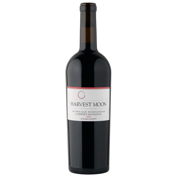 Harvest Moon Cabernet Sauvignon