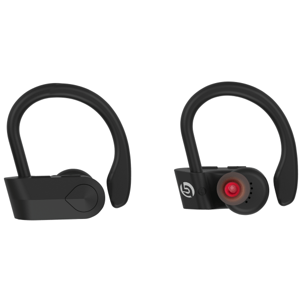 cobaltx audify wireless headphones