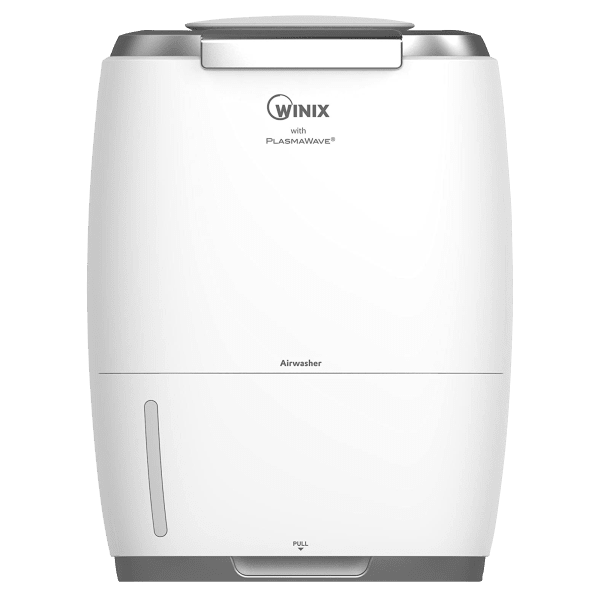 Winix AW600 Air Washer Purifier/Humidifier