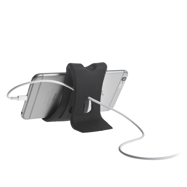 MorningSave 3Pack SmartStand Universal Device Stands