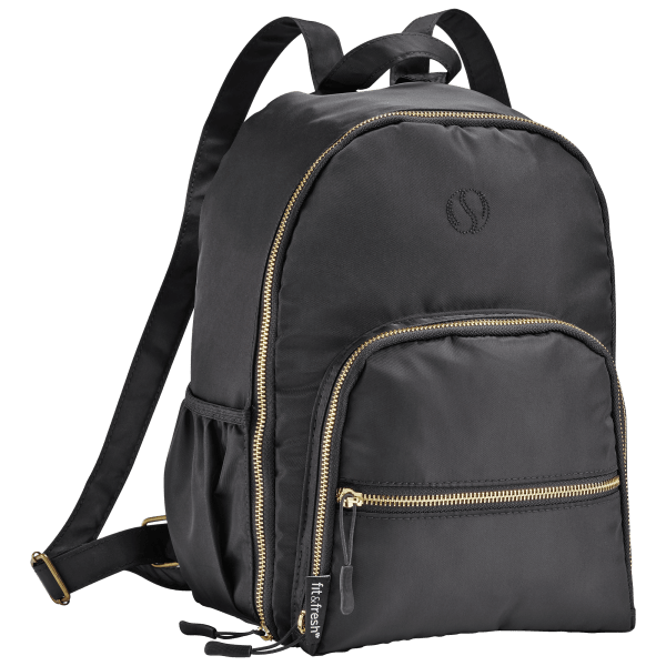 Fit & Fresh Mini Backpack
