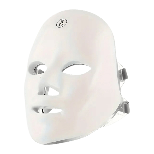 MorningSave: VYSN SpectrumGlow 7C LED Light Therapy Mask