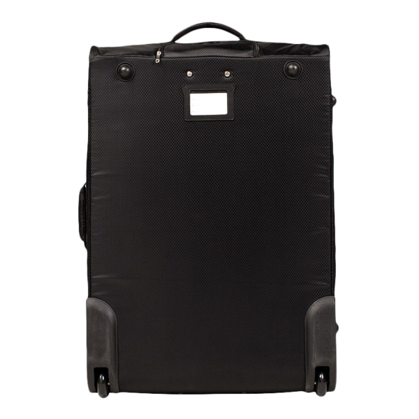 Meh ful 3Piece Hardsided or Folding Softsided Luggage