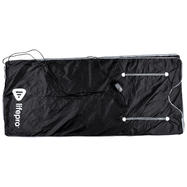 MorningSave LifePro BioRemedy Sauna Wrap