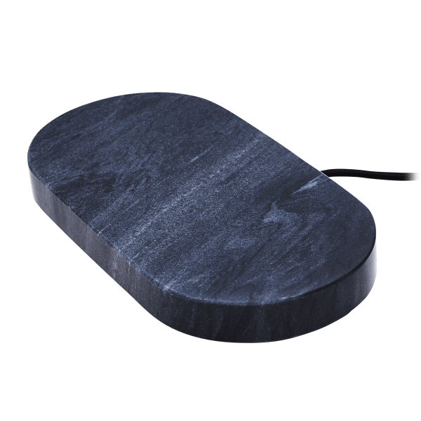 Einova Wireless Dual Charging Stone