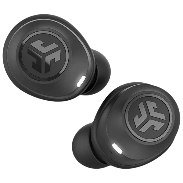 JLab JBuds Air True Wireless Earbuds