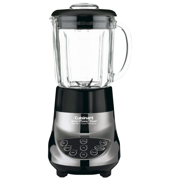 MorningSave: Cuisinart SmartPower 15-piece Compact Portable