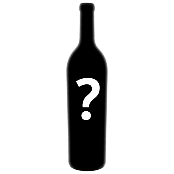Gård Vintners Mystery Red Wines
