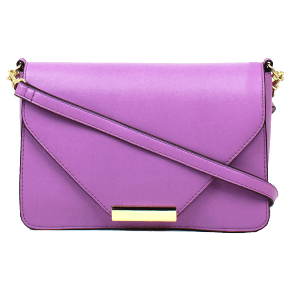 MorningSave: Mondani 2-in-1 Handbags