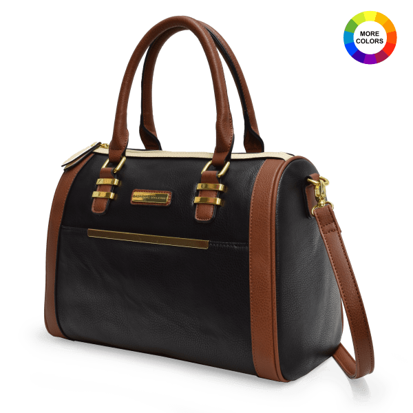 MorningSave Adrienne Vittadini Designer Handbag Collection