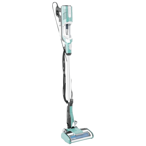 Shark Ultralight Pet Pro Corded Stick Vacuum With Powerfins (Certified Renewed)