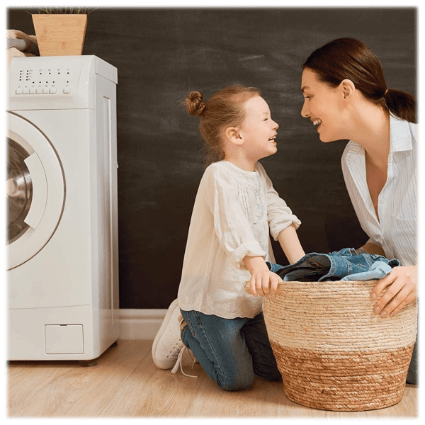 MorningSave Sleep Mantra Queen Cooling Breathable Plush Mattress Topper