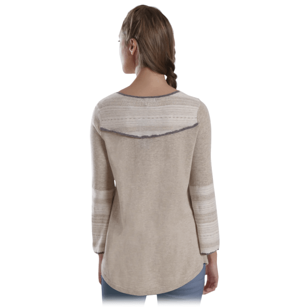 Paulie Sweater Vest main image 1