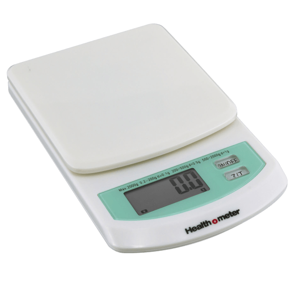 Health-o-Meter HM2 Precision Scale