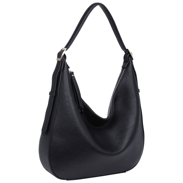 MorningSave: Urban Expressions Stacy Hobo Bag With Tassel