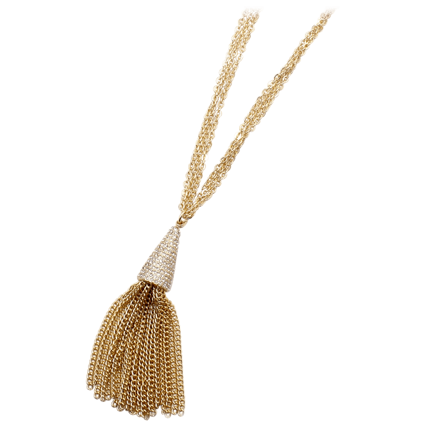 SideDeal: Selling Like Hot Cakes