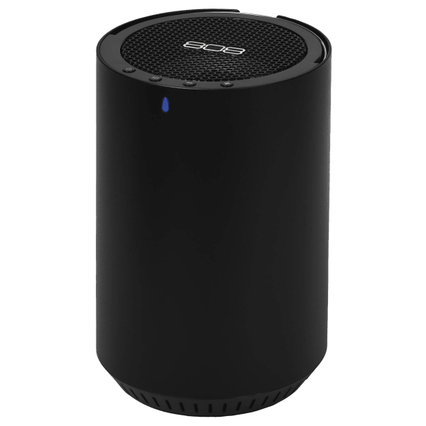 SideDeal: 808 CANZ XL Bluetooth Speaker (Refurbished)