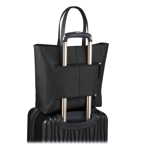 joy hardside luggage