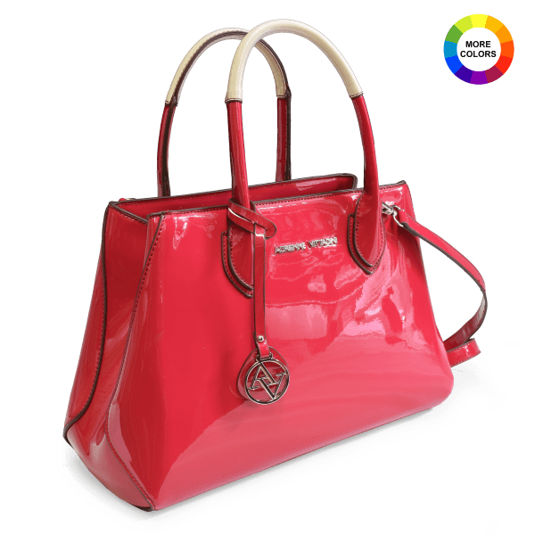 MorningSave: Adrienne Vittadini Designer Handbag Collection
