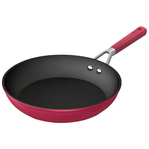 Ninja Foodi NeverStick Cookware Set (8-Pieces) - DailySteals