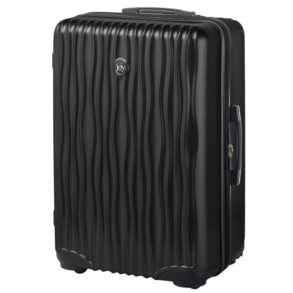 joy hardside luggage