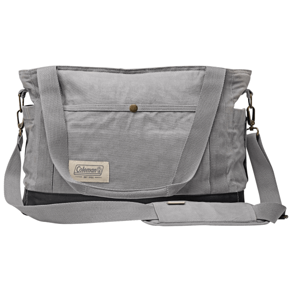 Coleman Backroads 30-Can Soft Cooler Tote