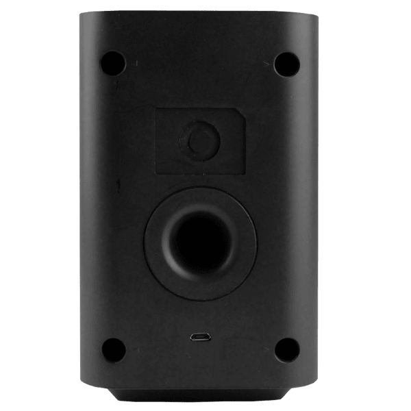 Tyler Sound Machine MorningSave: Tyler Multi-Scape Sleep Sound Machine