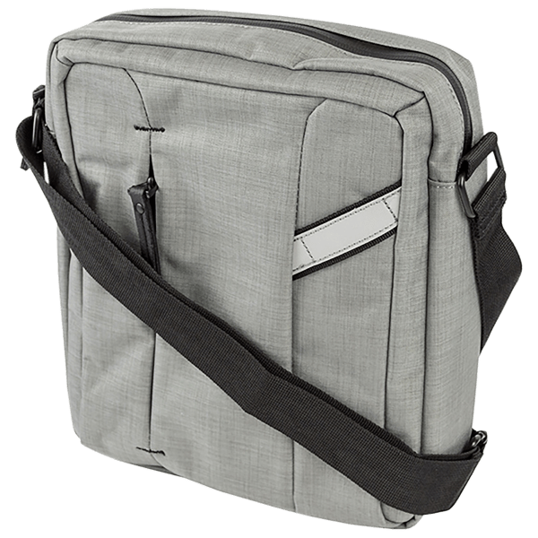 sharper image computer bag