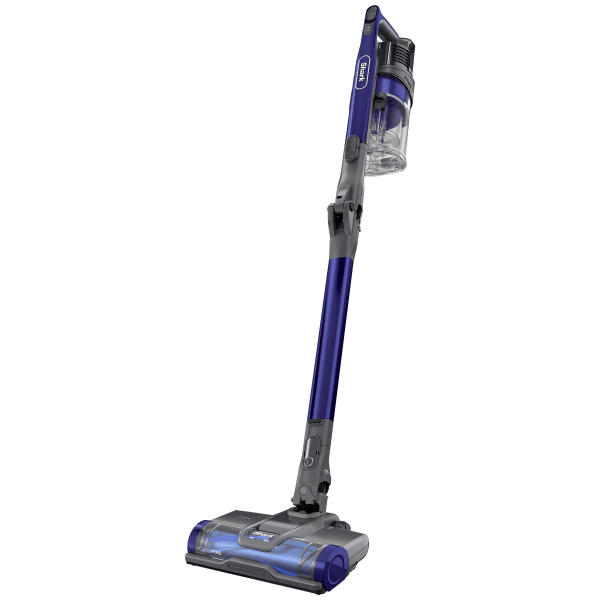 MorningSave: Shark Pet Pro Cordless Stick Vacuum with MultiFLEX ...