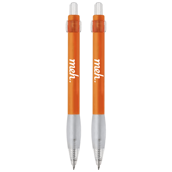 2-Pack: Meh Pen