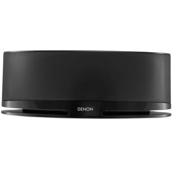 Denon Tabletop Bluetooth Speaker