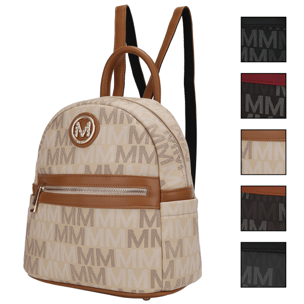 MorningSave: MKF Handbags Fall Wardrobe Refresh