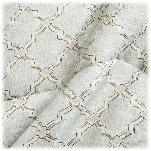 Ella Jayne Home Lightweight Comforter