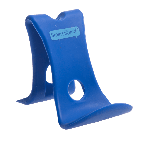 Meh 3Pack SmartStand Universal Device Stands