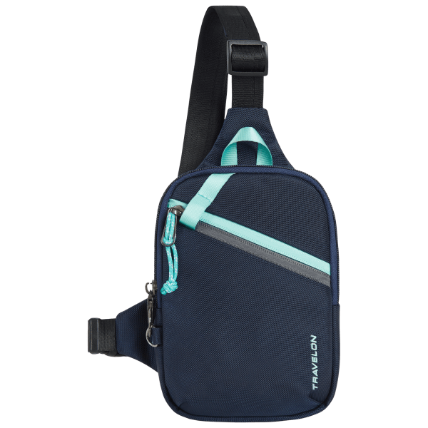Travelon