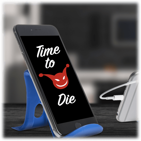 Meh 12Pack SmartStand Universal Device Stands