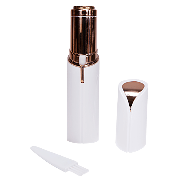 MorningSave Trendy Beauty by Zoë Ayla and Pronoir