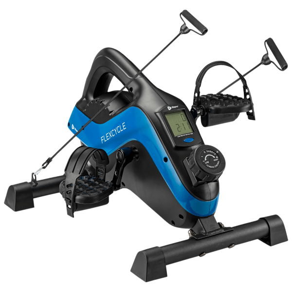 MorningSave LifePro FlexCycle Plus Exercise Bike