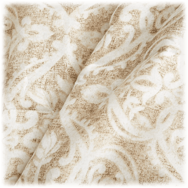 Ella Jayne Home Lightweight Comforter