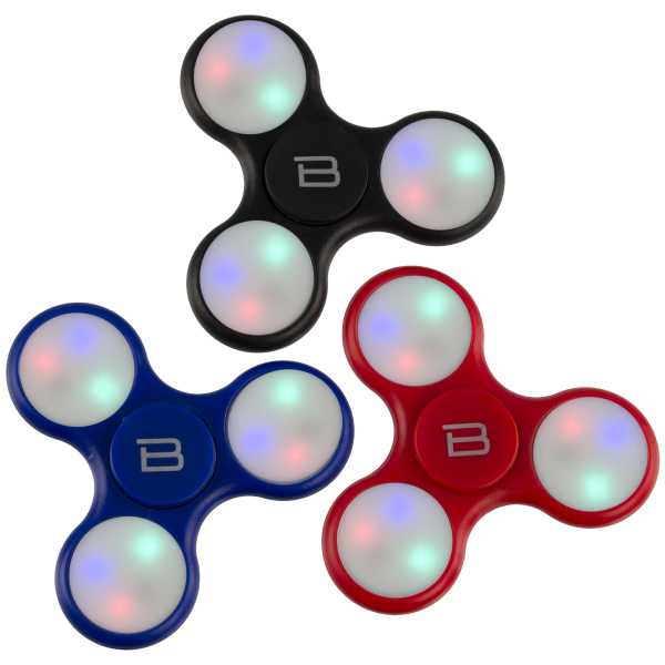 $20 fidget pack