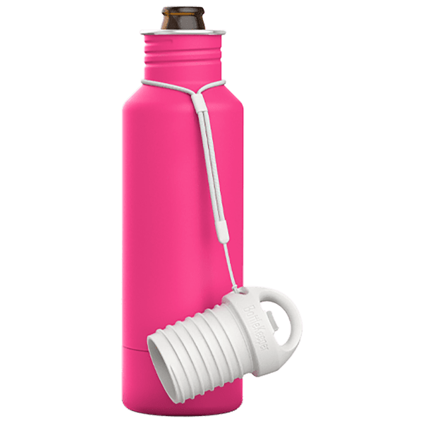 Meh Pickyour2pack BottleKeeper with Opener & CanKeeper Insulated