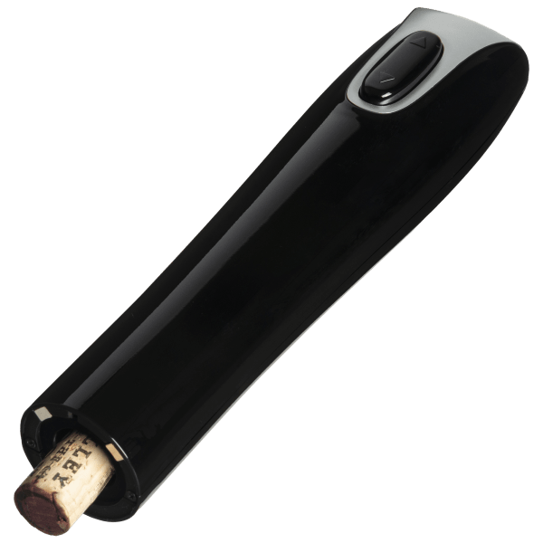 Rabbit Electric Corkscrew