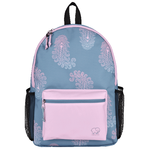 Pick-Your-2-Pack: Conair by Ivory Ella Backpacks