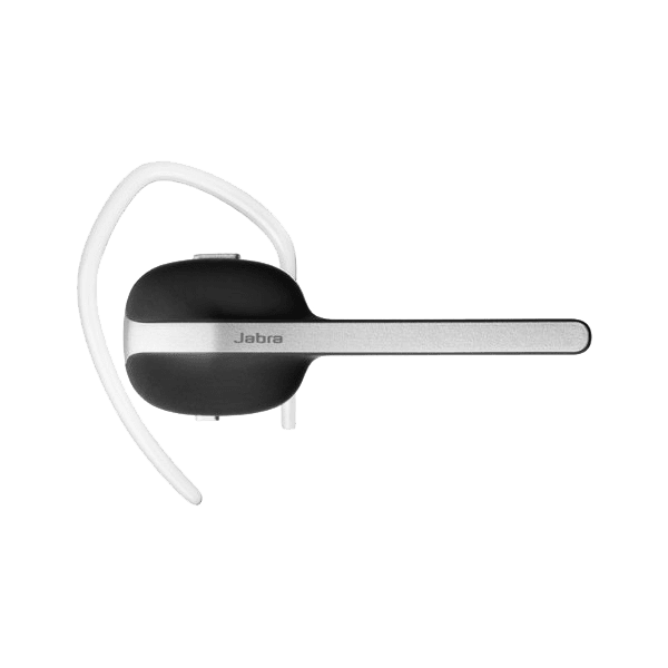 Jabra Style Bluetooth Headset (Refurbished)