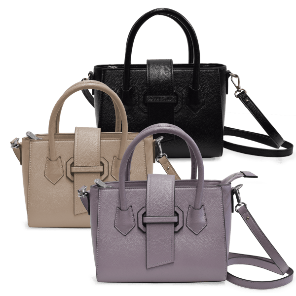 Luxury Bags Outlet Walden Wong