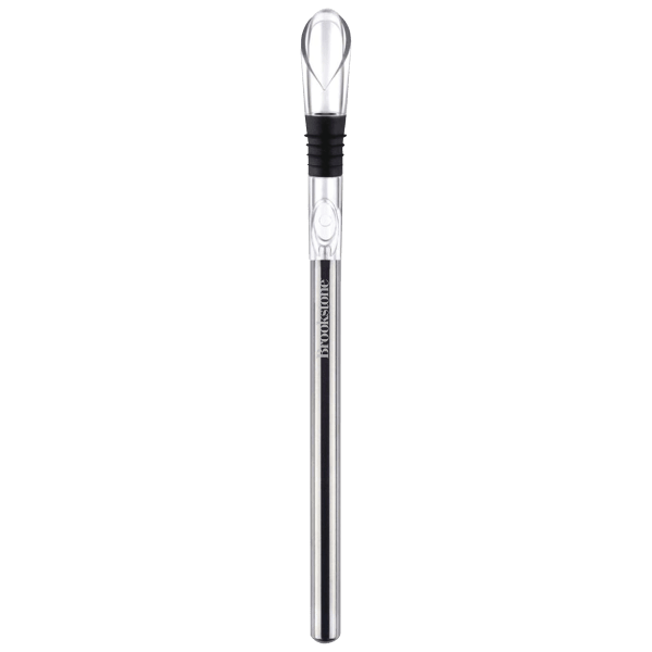 MorningSave Brookstone Wine Chiller and Pourer